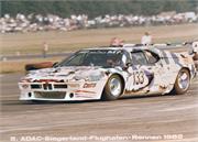 1982 Siegerlan(3)